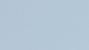 El alcalde Eric Garcetti da su último informe de gobierno.( Cortesía Gary Coronado / Los Angeles Times)