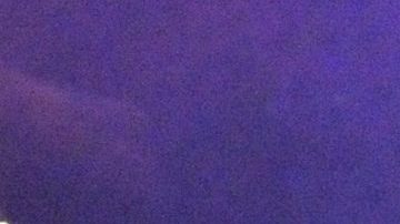 Ana Bárbara | Mezcalent.