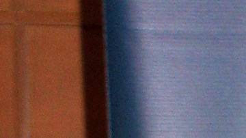 Casa Verástegui Pasadena