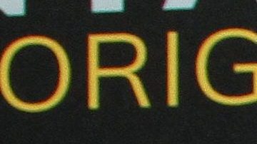 Eugenio Derbez acompañado por su esposa Alessandra Rosaldo y sus hijos Aislinn, Vadhir y José Eduardo.
