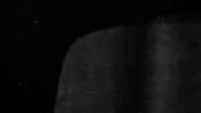 La “teoría del loco”: cuando Nixon quiso hacer creer a Moscú y Vietnam del Norte que estaba dispuesto a usar la bomba nuclear