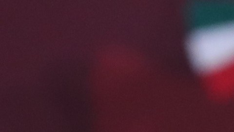 Andrés Manuel López Obrador