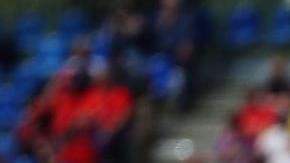 El piloto está en la séptima posición casi a 60 puntos del líder Charles Leclerc.