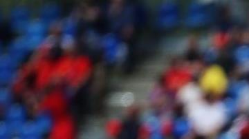 El piloto está en la séptima posición casi a 60 puntos del líder Charles Leclerc.