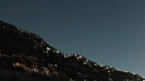 Mercedes-Benz AMG SLC 43