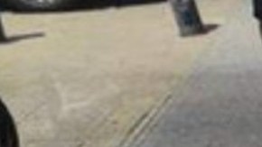 Los accidentes más sospechosos relacionados con el Cártel de Sinaloa.