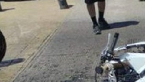 Los accidentes más sospechosos relacionados con el Cártel de Sinaloa.