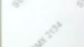 Actriz mexicana asesina a su novio