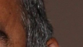 Adamari López y la Chiquibaby se disfrazan de Selena y le rinden tributo en Hoy Día