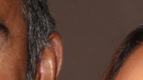 Adamari López y la Chiquibaby se disfrazan de Selena y le rinden tributo en Hoy Día