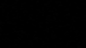 Adolescente con las piernas más largas del mundo según Récords Guinness abre su página de OnlyFans