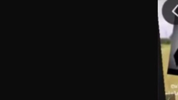 Jóvenes sicarios "firmaron su sentencia de muerte" por traición al CJNG, ya los ejecutaron.