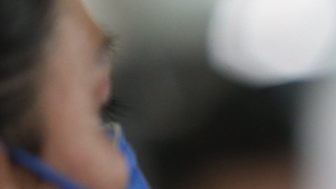 México vacunará contra la COVID-19 a menores de edad de 12 años en adelante