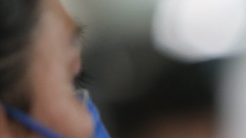 México vacunará contra la COVID-19 a menores de edad de 12 años en adelante
