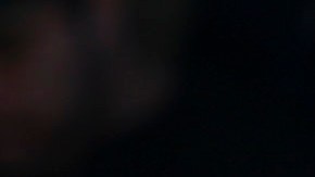 Los aficionados de Pumas le recitarán una serenata al equipo para alentarlos en el partido de ida de la final de Concachampions.