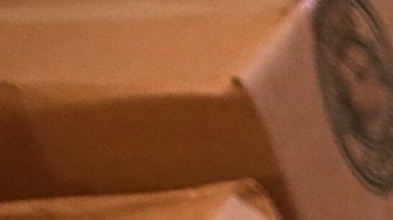 Al menos siete estados han extendido cupones de alimentos de emergencia.