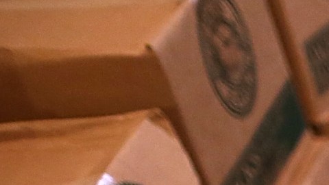 Al menos siete estados han extendido cupones de alimentos de emergencia.