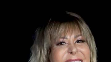 Alejandra Guzmán / Enrique Guzmán / Paulina Rubio.