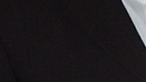 Alejandra Guzmán, La Reina del Rock en México.