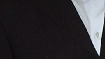 Alejandra Guzmán, La Reina del Rock en México.