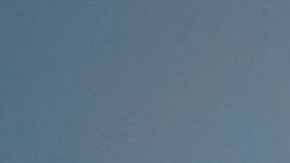 La contaminación afecta no solo a las personas con alergias sino a toda la comunidad.