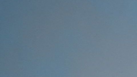 La contaminación afecta no solo a las personas con alergias sino a toda la comunidad.