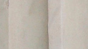 Alerta en la Suprema Corte cuando un hombre se prende fuego en las escalinatas con gritos de agonía