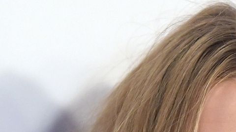 Elon Musk y Amber Heard