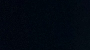 Andrés Lillini, Director Técnico de Pumas.