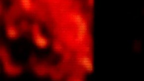 Ángela Aguilar | Jason Koerner/Getty Images for Univision.