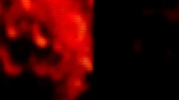 Ángela Aguilar | Jason Koerner/Getty Images for Univision.