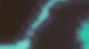 Anitta muestra el nuevo "challenge" de su tema "Gatas": mover la colita a destiempo