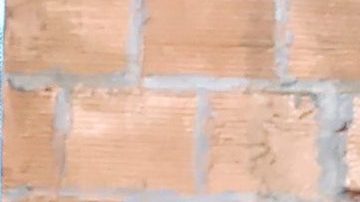 Anitta y Snoop Dogg en Coachella 2022.