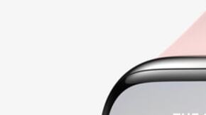 Apple Watch Series 7