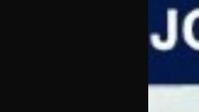 Este es José Antonio "I", el asesino de un sicario del Cártel del Noreste.