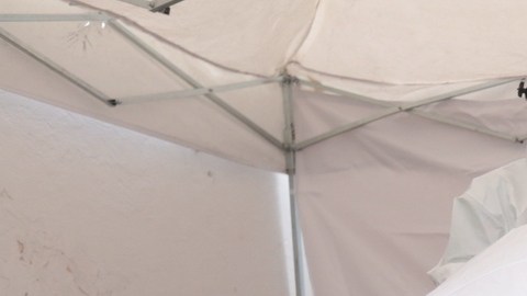 AMLO asegura que niños mexicanos serán vacunados contra la COVID-19