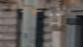 Aznom-Palladium-200422-03