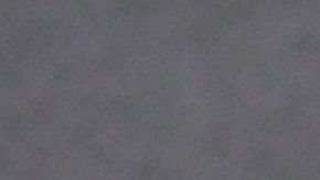 Ángela Aguilar y Gussy Lau se conocieron cuando ella era menor de edad