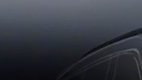 BAIC-B60V-040422-01
