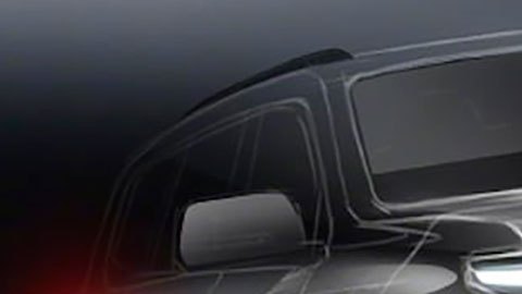 BAIC-B60V-040422-01