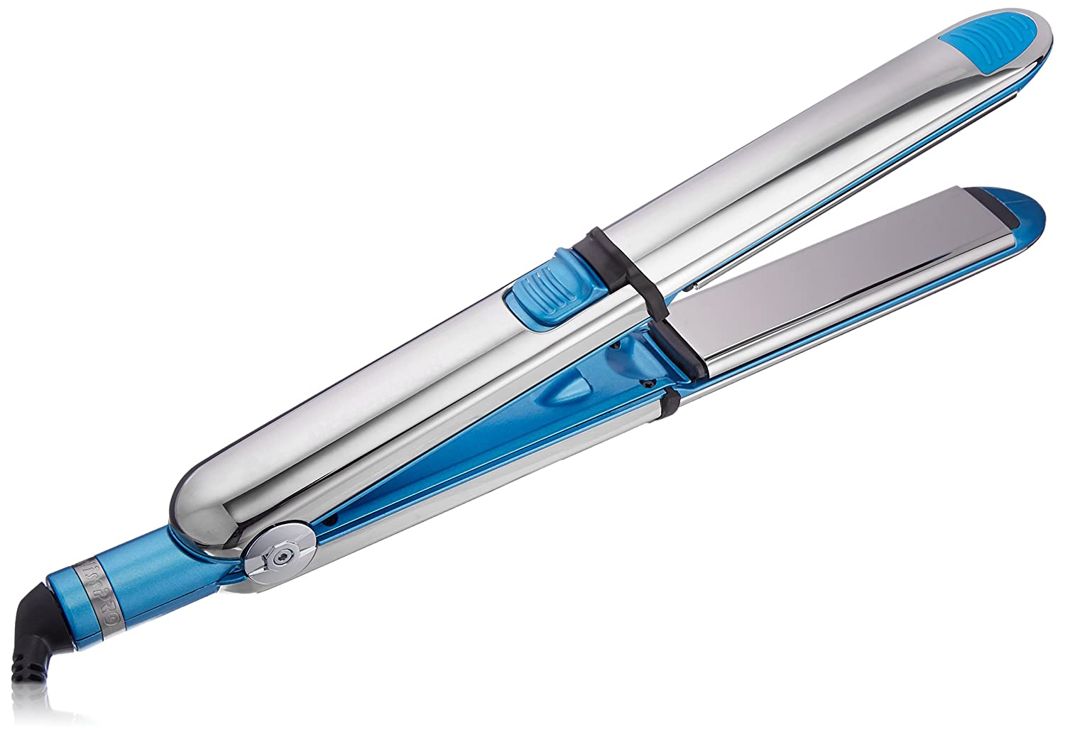 Planchas para el cabello Babyliss: 4 modelos que no dañan tu pelo - La  Opinión