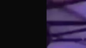 Se desata balacera en pleno concierto de la banda mexicana de ska Maskatesta.