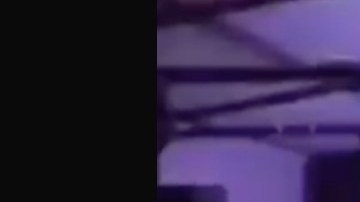 Se desata balacera en pleno concierto de la banda mexicana de ska Maskatesta.