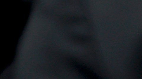 Biden emitió tres indultos y 75 conmutaciones de prisión en sus primeras concesiones de clemencia desde que está en la presidencia