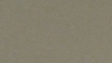 Biden enviará $800 millones de dólares adicionales en ayuda a Ucrania y afirma que la guerra entró en la siguiente fase