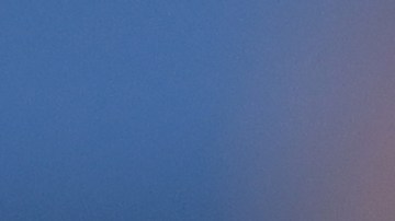 Bruno Fernandes sufrió un accidente de tránsito.