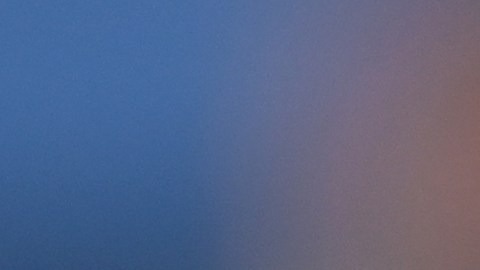 Bruno Fernandes sufrió un accidente de tránsito.