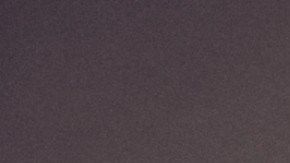 Marimar Vega en la serie de Paramount "Cecilia" | Cortesía.