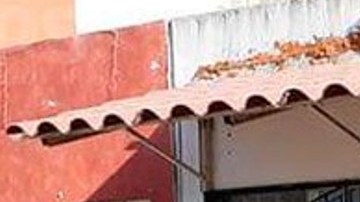CJNG ataca casa de narcomenudistas que invadieron su territorio.
