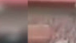 CJNG va de compras al Oxxo en Michoacán, México.